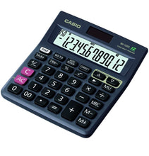 Load image into Gallery viewer, CASIO MJ-120D CALCULATOR

